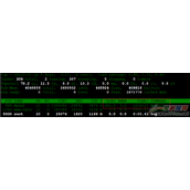Mysql占用过高CPU时的优化手段(必看)