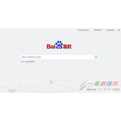 怎么提炼与优化关键词  有什么方法技巧