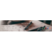 网页设计案例  常见的设计误区