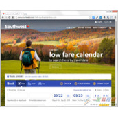 大图设计技巧有哪些  怎么设计