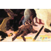 平面设计比例怎么把握  怎么设计比例