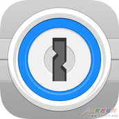 IOS中33个非常有代表性的APP图标