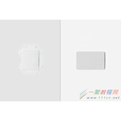 设计师脑洞大开的设计教程