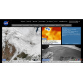 富含空间感的作品设计技巧