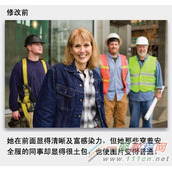 设计图片焦点的方法  怎么设计焦点