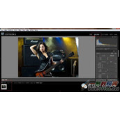 lightroom是什么 与ps有什么关系