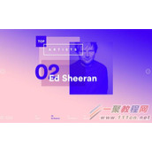 移动网站网页和PC端网站完美的结合：浅谈分屏网页设计