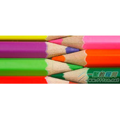 怎样可以成长为一名更好的设计师