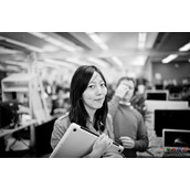 最常见的设计思维误区