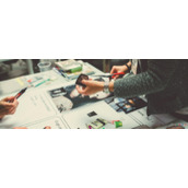 改善产品UX设计方法