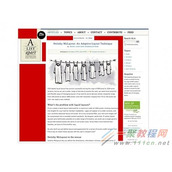 网页设计页面不好存在的因素