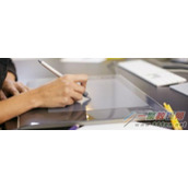 网站Banner广告条提高点击率设计方法