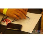 打造更加简洁的用户界面教程