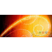 网页设计中怎么应用好黄金分割比例