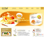 设计符合用户操作习惯的网站界面教程