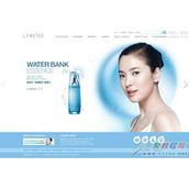 平面设计明确给用户传达的内容