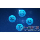 惊！网站上的这些事不容小觑