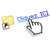 从零开始的html教程(6)：超链接的知识与html5播放视频