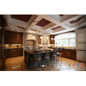 bootstrap如何实现图片自动轮播？bootstrap实现图片自动轮播的实例代码