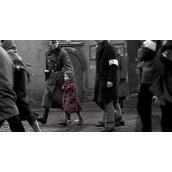 分析Banner设计中为什么要用图形设计的原因