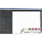 高级设计师总结的15条响应式网页设计原则