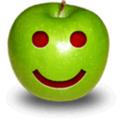 html中base标签解决相对路径问题