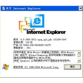 添加X-UA-Compatible标签，提示用户安装GFC， 兼容 IE浏览器