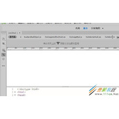 Dreamweaver2018如何开启临时文件预览 Dreamweaver2018开启临时文件预览方法