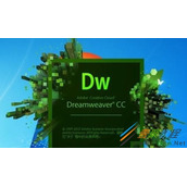 dreamweaver图片转换成代码讲解