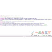 Dreamweaver工作区布局怎么使用
