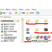 Dreamwear怎么创建本地站点?Dreamwear创建站点