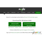 vue项目创建并引入饿了么elementUI组件的步骤