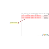 详解vue项目打包步骤