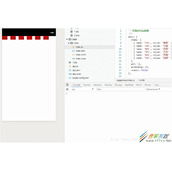 微信小程序实现复选框效果
