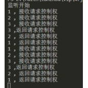 node.js学习笔记之koa框架和简单爬虫练习