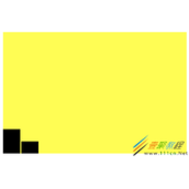 d3绘制基本的柱形图的实现代码