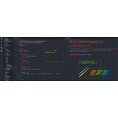 在vue项目中优雅的使用SVG的教程