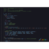 支付宝小程序自定义弹窗dialog插件的实现代码