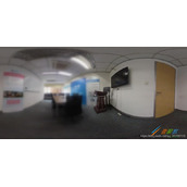 js canvas画布实现高斯模糊效果