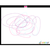 js canvas实现画图、滤镜效果的教程
