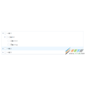 在element-ui的el-tree组件中用render函数生成el-button的实例代码
