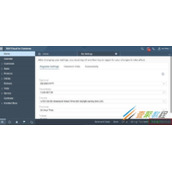 使用Object.defineProperty如何巧妙找到修改某个变量的准确代码位置