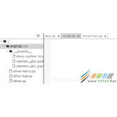 在vue里使用codemirror遇到的问题