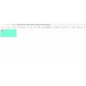 Vue.js 事件修饰符的使用教程