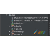 Vue项目History模式404问题解决方法
