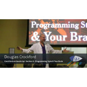 浅谈Javascript编程风格