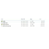 Vue项目pdf(base64)转图片遇到的问题及解决教程