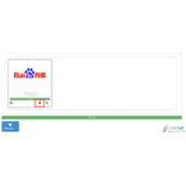 Bootstrap fileinput 上传新文件移除时触发服务器同步删除的配置