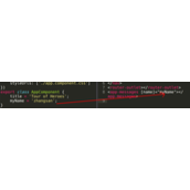 angular的输入和输出的使用方法