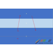 玩转vue的slot内容分发